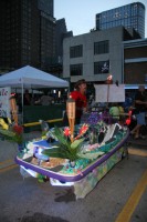 ArtCarFridayl2005 146